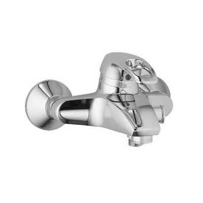 MIX PLUS MJEŠ.ZA KADU